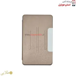 کیف تبلت سامسونگ گلکسی Tab S 8.4 SM- T700 / T705 مدل FOLIO COVER