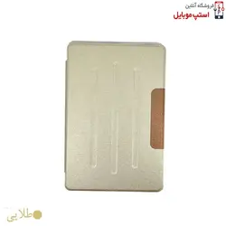 کیف تبلت سامسونگ گلکسی Tab S 8.4 SM- T700 / T705 مدل FOLIO COVER