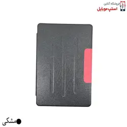 کیف تبلت سامسونگ گلکسی Tab S 8.4 SM- T700 / T705 مدل FOLIO COVER