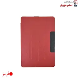 کیف تبلت سامسونگ گلکسی Tab S 8.4 SM- T700 / T705 مدل FOLIO COVER