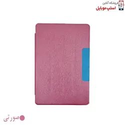 کیف تبلت سامسونگ گلکسی Tab S 8.4 SM- T700 / T705 مدل FOLIO COVER