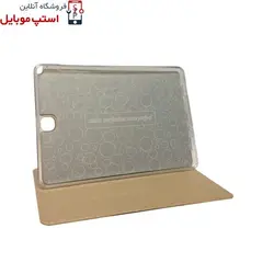 کیف تبلت سامسونگ گلکسی Galaxy Tab Pro 10.1 SM-T520 / T521 مدل  FOLIO COVER