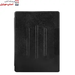 کیف تبلت سامسونگ گلکسی Galaxy Tab Pro 10.1 SM-T520 / T521 مدل  FOLIO COVER