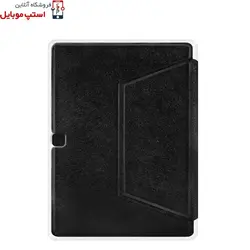 کیف تبلت سامسونگ گلکسی Galaxy Tab Pro 10.1 SM-T520 / T521 مدل  FOLIO COVER