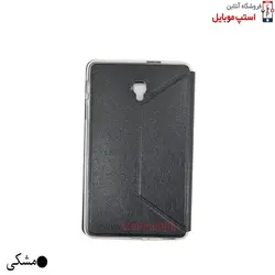 کیف تبلت سامسونگ گلکسی TAB A 8.0 SM-T380 / T385 / T387 مدل FOLIO COVER