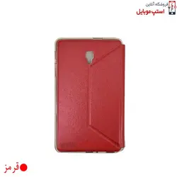 کیف تبلت سامسونگ گلکسی TAB A 8.0 SM-T380 / T385 / T387 مدل FOLIO COVER