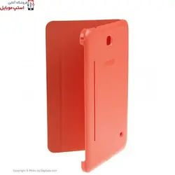 کیف تبلت سامسونگ گلکسی Tab 4 8.0 SM-T330 / T331 مدل  FOLIO COVER