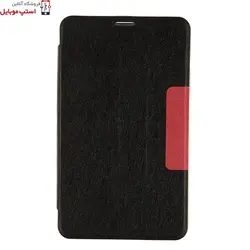 کیف تبلت سامسونگ گلکسی Tab 4 8.0 SM-T330 / T331 مدل  FOLIO COVER