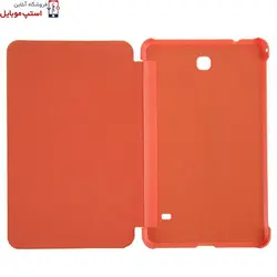کیف تبلت سامسونگ گلکسی Tab 4 8.0 SM-T330 / T331 مدل  FOLIO COVER