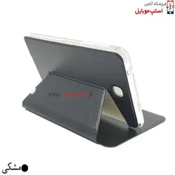 کیف تبلت سامسونگ گلکسی Tab 4 8.0 SM-T330 / T331 مدل FOLIO COVER