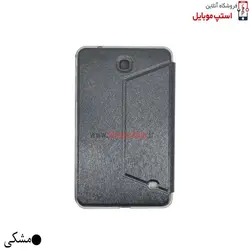 کیف تبلت سامسونگ گلکسی Tab 4 8.0 SM-T330 / T331 مدل FOLIO COVER