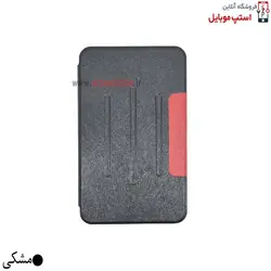 کیف تبلت سامسونگ گلکسی Tab 4 8.0 SM-T330 / T331 مدل FOLIO COVER