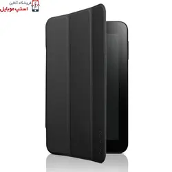کیف تبلت سامسونگ گلکسی T311 – TAB 3 8 INCH مدل FOLIO COVER