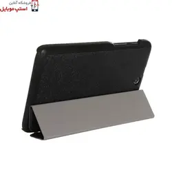 کیف تبلت سامسونگ گلکسی T311 – TAB 3 8 INCH مدل FOLIO COVER