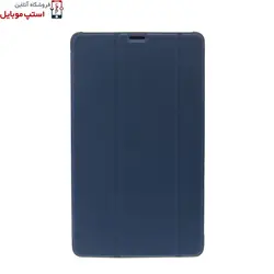 کیف تبلت سامسونگ گلکسی T311 – TAB 3 8 INCH مدل FOLIO COVER