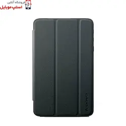کیف تبلت سامسونگ گلکسی T311 – TAB 3 8 INCH مدل FOLIO COVER