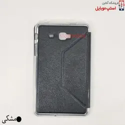 کیف تبلت سامسونگ گلکسی Tab A 7.0 2016 T280 / T285 مدل FOLIO COVER