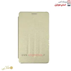 کیف تبلت سامسونگ گلکسی Tab A 7.0 2016 T280 / T285 مدل FOLIO COVER