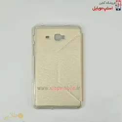 کیف تبلت سامسونگ گلکسی Tab A 7.0 2016 T280 / T285 مدل FOLIO COVER