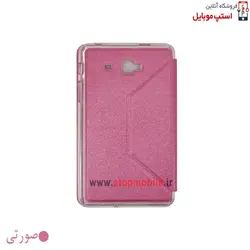 کیف تبلت سامسونگ گلکسی Tab A 7.0 2016 T280 / T285 مدل FOLIO COVER