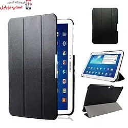 کیف تبلت سامسونگ گلکسی P5200 – TAB 3 10.1 INCH مدل  FOLIO COVER