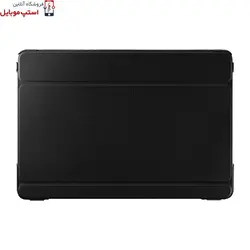 کیف تبلت سامسونگ گلکسی P5200 – TAB 3 10.1 INCH مدل  FOLIO COVER