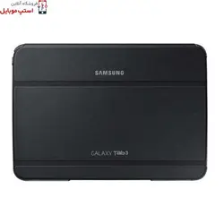 کیف تبلت سامسونگ گلکسی P5200 – TAB 3 10.1 INCH مدل  FOLIO COVER