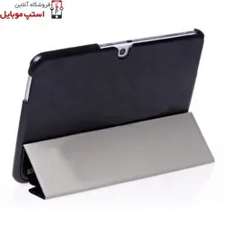 کیف تبلت سامسونگ گلکسی P5200 – TAB 3 10.1 INCH مدل  FOLIO COVER