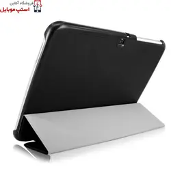 کیف تبلت سامسونگ گلکسی P5200 – TAB 3 10.1 INCH مدل  FOLIO COVER