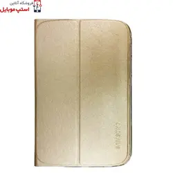 کیف  تبلت سامسونگ گلکسی Galaxy TAB 3 7.0 – P3200 مدل  FOLIO COVER