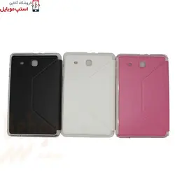 کیف  تبلت سامسونگ گلکسی Galaxy TAB 3 7.0 – P3200 مدل  FOLIO COVER