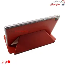 کیف تبلت سامسونگ گلکسی Tab S6 Lite SM-P610 / P615 / P619 مدل  FOLIO COVER