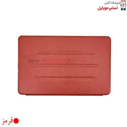 کیف تبلت سامسونگ گلکسی Tab S6 Lite SM-P610 / P615 / P619 مدل  FOLIO COVER