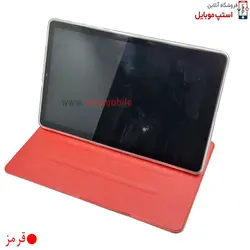 کیف تبلت سامسونگ گلکسی Tab S6 Lite SM-P610 / P615 / P619 مدل  FOLIO COVER