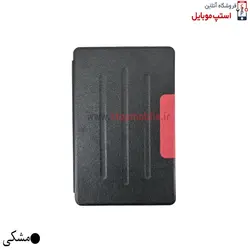 کیف تبلت سامسونگ گلکسی Tab S6 Lite SM-P610 / P615 / P619 مدل  FOLIO COVER