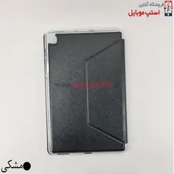 کیف تبلت سامسونگ گلکسی Tab S6 Lite SM-P610 / P615 / P619 مدل  FOLIO COVER