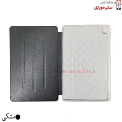 کیف تبلت سامسونگ گلکسی Tab S6 Lite SM-P610 / P615 / P619 مدل  FOLIO COVER