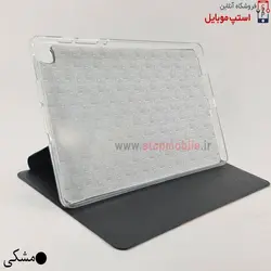 کیف تبلت سامسونگ گلکسی Tab S6 Lite SM-P610 / P615 / P619 مدل  FOLIO COVER