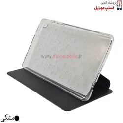 کیف تبلت سامسونگ گلکسی Tab A 8 Plus (2019) P200 / P205 مدل  FOLIO COVER