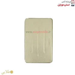 کیف تبلت سامسونگ گلکسی Tab A 8 Plus (2019) P200 / P205 مدل  FOLIO COVER