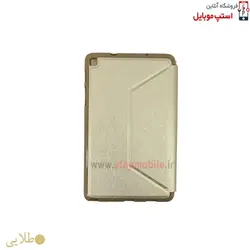 کیف تبلت سامسونگ گلکسی Tab A 8 Plus (2019) P200 / P205 مدل  FOLIO COVER