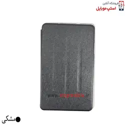 کیف تبلت سامسونگ گلکسی Tab A 8 Plus (2019) P200 / P205 مدل  FOLIO COVER
