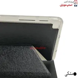کیف تبلت سامسونگ گلکسی Tab A 8 Plus (2019) P200 / P205 مدل  FOLIO COVER