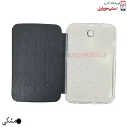 کیف تبلت سامسونگ گلکسی NOTE 8.0 N5100 مدل  FOLIO COVER