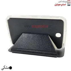 کیف تبلت سامسونگ گلکسی NOTE 8.0 N5100 مدل  FOLIO COVER