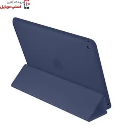 کیف تبلت آیپد IPAD 4 مدل Smart Case