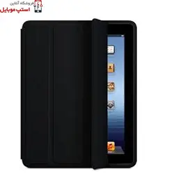 کیف تبلت آیپد IPAD 4 مدل Smart Case