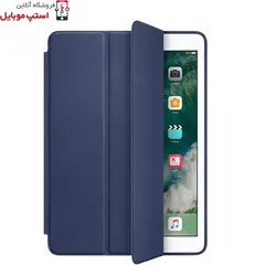 کیف تبلت آیپد IPAD 4 مدل Smart Case