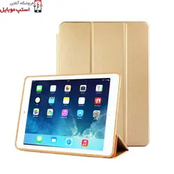 کیف تبلت آیپد IPAD 4 مدل Smart Case