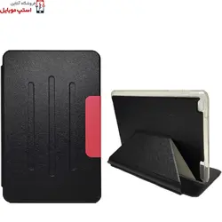 کیف تبلت هواوی MEDIAPAD T1 8 INCH مدل  FOLIO COVER